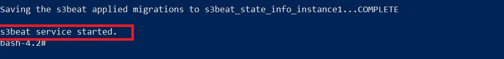beat_start.JPG