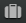 add_to_case_icon.png