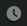 dashboard_time_range_icon.png