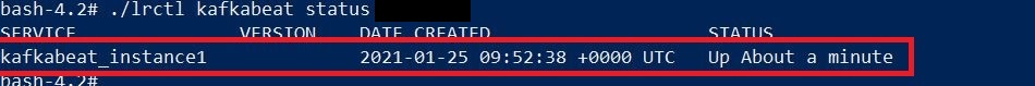 status.JPG