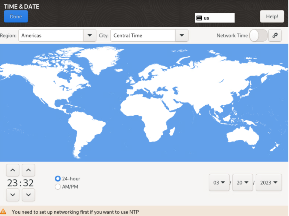 image2023-3-21_17-36-48.png
