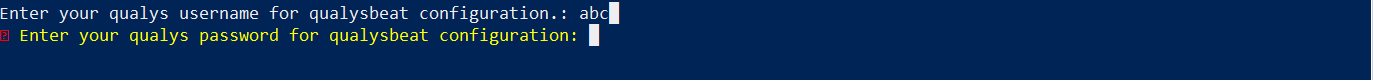 3.PNG