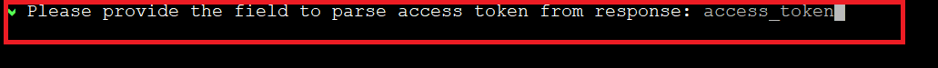 accessTokenField.PNG