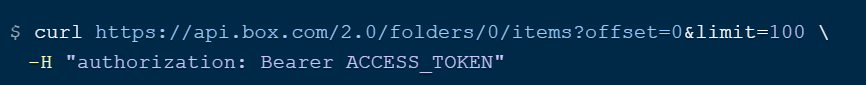 limitOffset.PNG