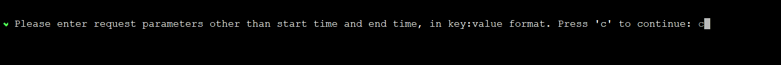 parameters.PNG