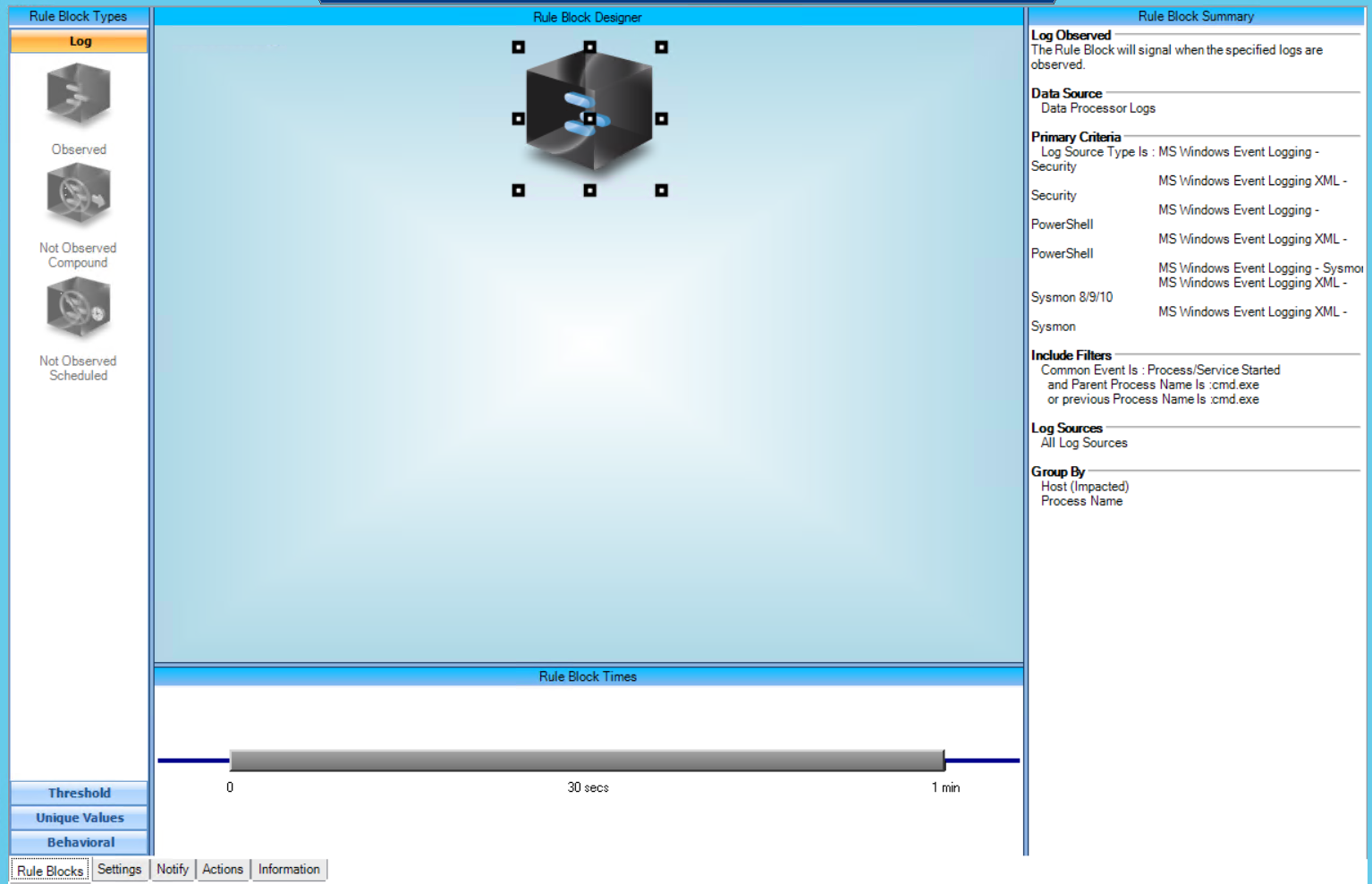 image2021-11-9_14-58-43.png
