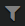 filter_icon.png