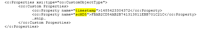 cisco_cta_properties.png