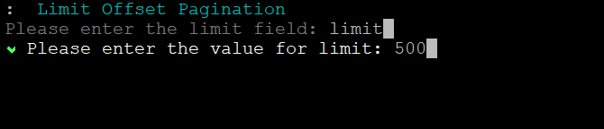 limit_value.PNG