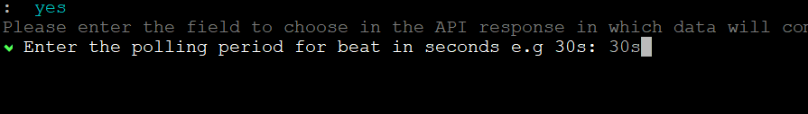 period.PNG