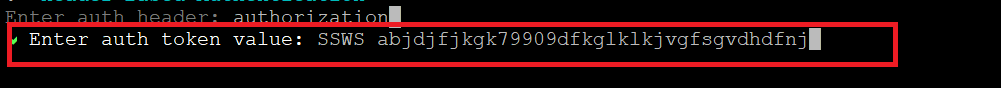 authToken.PNG