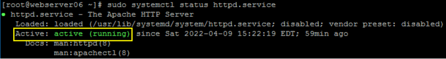 verify-apache-service.png