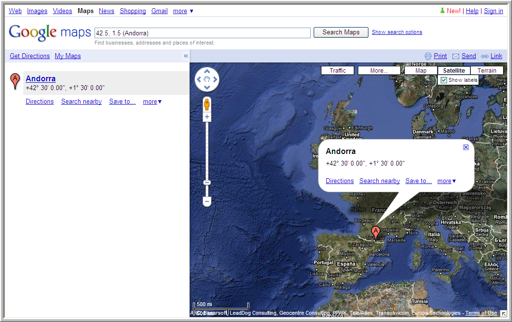 NetworkVisualGoogleMap.png