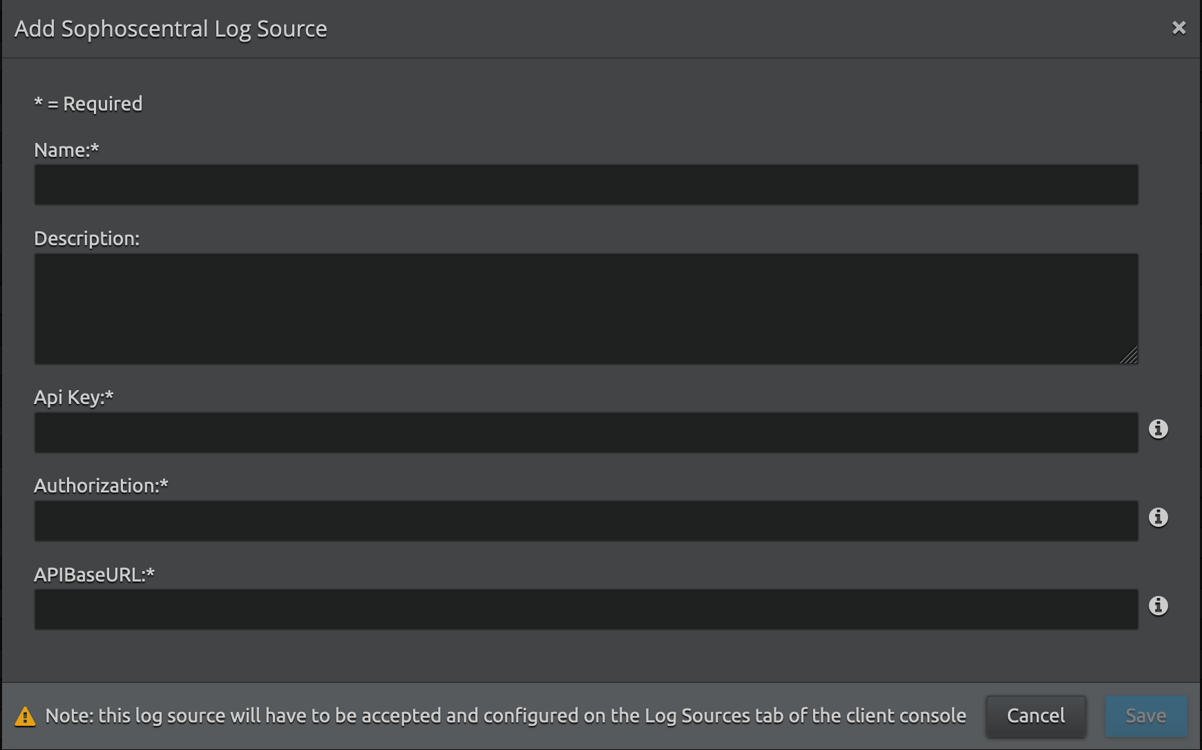 sophos.png