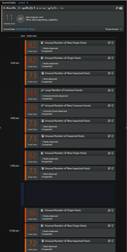 event_scores.png