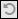 icon-undo.png