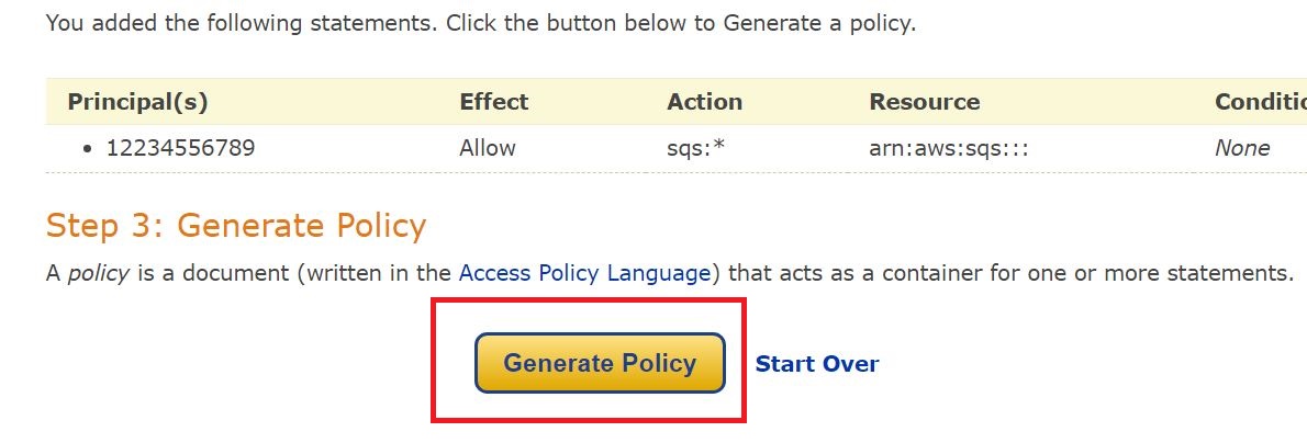 policy_gen4.JPG
