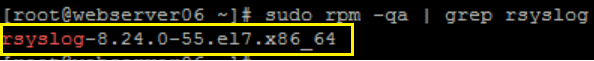 verify-rsyslog-installed.png