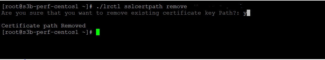 image2022-1-14_18-0-7.png