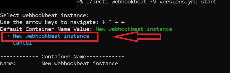 whbmtb_start.PNG
