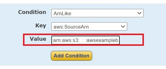a.png