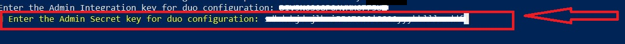 secretKey.png