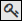 icon-lua-reset.png