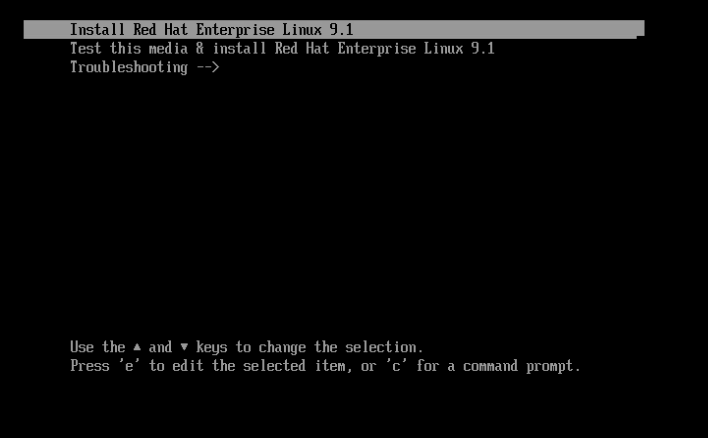 image2023-6-2_14-14-23.png