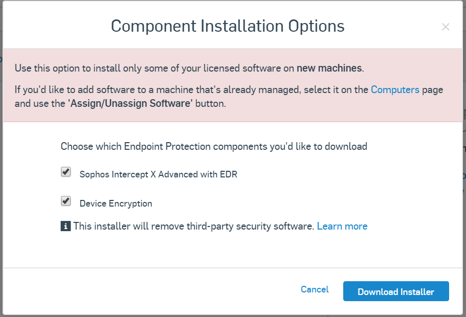 choose-installer.PNG