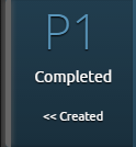CaseWorkflowCompletedStatus.png