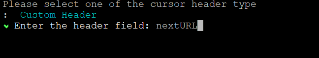 cr_headerField.PNG