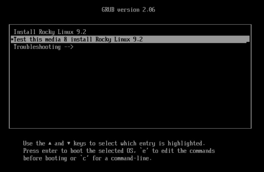 BootLoader.jpg