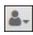 User option.png