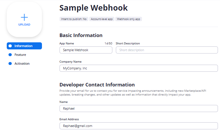 Webhook_SampleWebhook5.png