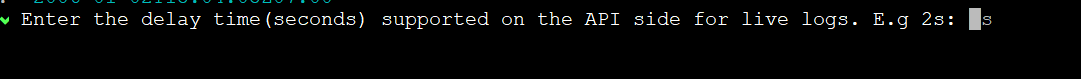 delay_time.PNG