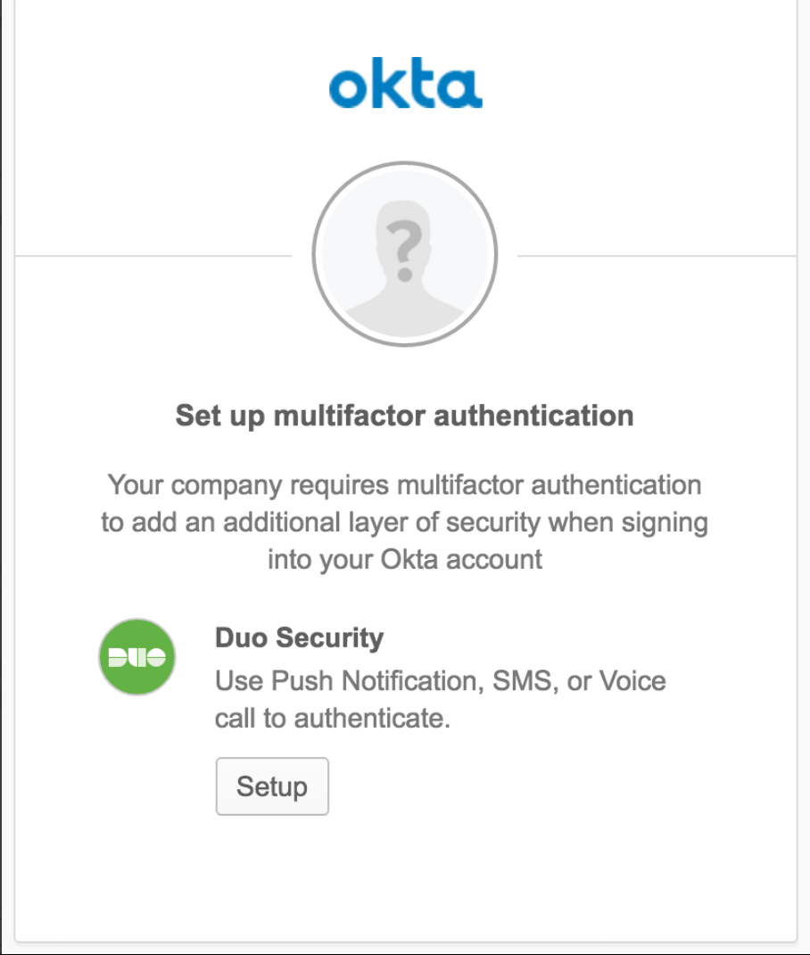OktaSetup.png