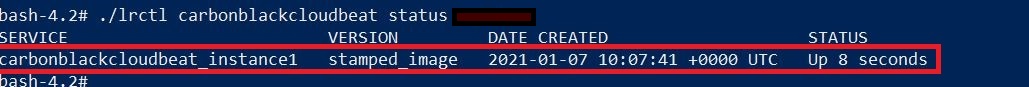 status.JPG