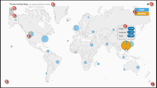 threatactivitymap.png