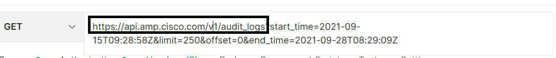 url2.png