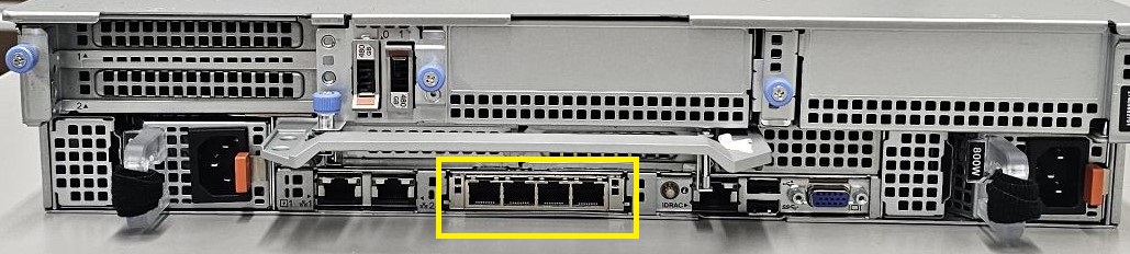 2U-DX-Rear - OCP.jpg