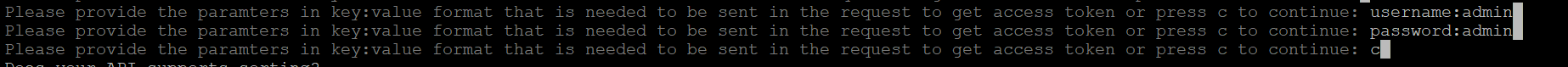 f_param1.PNG