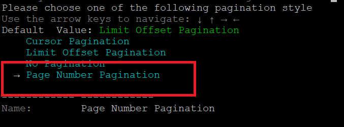 pg_paginationStyle.PNG