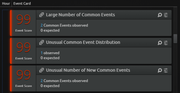 event_card_2.png