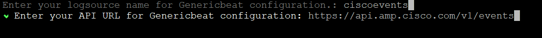 url.PNG