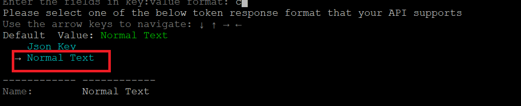normalText.PNG