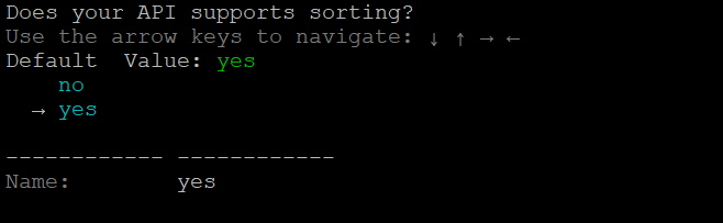 sorting_flag.PNG