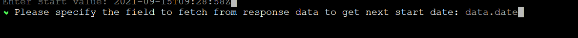 next_start_date.PNG