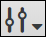 icon-administration.png