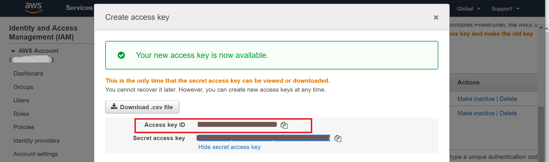 security_creds_3.PNG